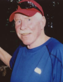 John_Duffy