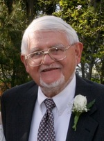 John P. Dusza (1931 - 2017)