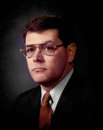John P. Ely (1945 - 2023)
