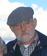 John P. Foley