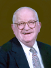 John P. Foley (1929 - 2016)