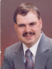 John P Goulette  Jr. (1968 - 2016)