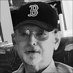 John_Graney