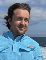 John P. Hart II (1992 - 2020)