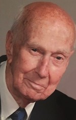 John P. Heitzman