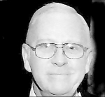 John P. "Jack" Grinold