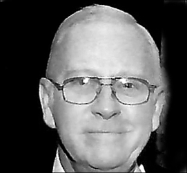 John P. 
