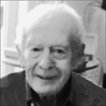John "Jack" P. Nixon, Jr. (1936 - 2021)