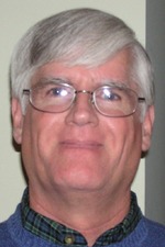 John "Jack" P. Ryan III