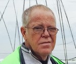 John P. Joyce