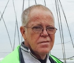 John_Joyce