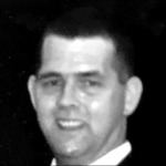 John P. Jr. O'Leary