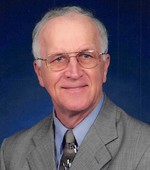 John P. Kazlauskas