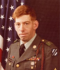 John P. Kilpatrick (1954 - 2016)