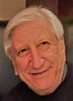 John P. LaFrance
