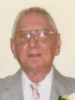 John P. Lemanski (1933 - 2015)