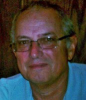 John P. Matias (1949 - 2015)