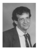 John P. Moriarty (1956 - 2017)