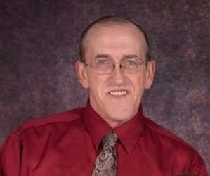 John P._Morris