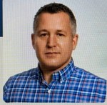 John P. Mulligan
