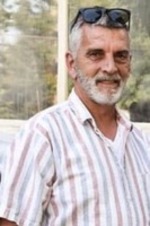 John P. O'Blenis, Jr.