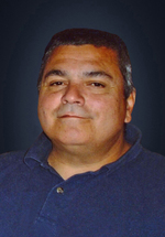 John P. Peros