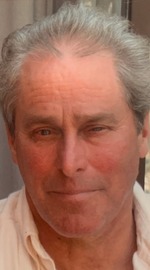 John P. Richard