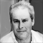 John P. Richard