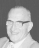 John P. Scully, Jr. (1919 - 2016)