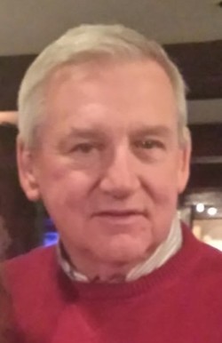 John_Sexton