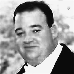 John_Shaughnessey
