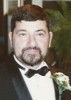 John P. Sicari (1933 - 2015)
