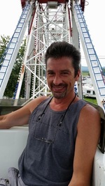 John P. Sisco