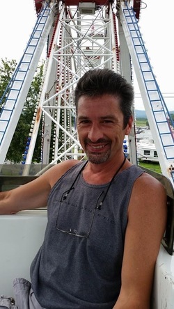 John_Sisco