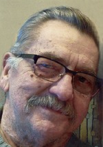 John P. Skaza, Jr.