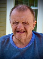 John P. Skiffington (1953 - 2022)