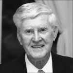 John P. Slattery