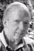 John P. Stockwell