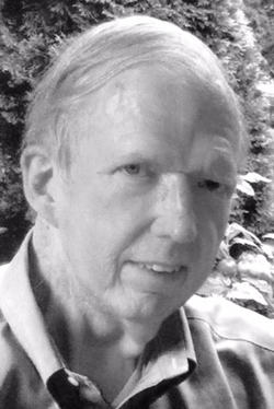 John P._Stockwell