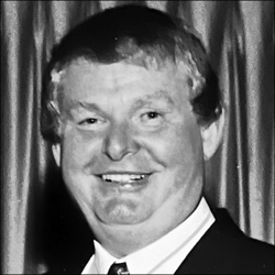 John_Sughrue