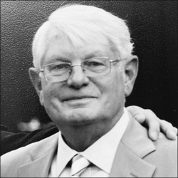 John_Wicks