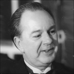 John Pacheco (1947 - 2021)