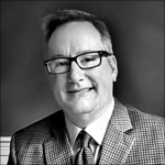 John Packer