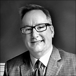 John_Packer