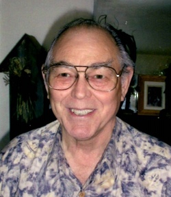 John_Slone