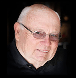 John_Day