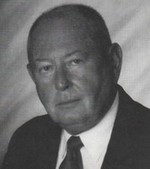 John Patrick Casey