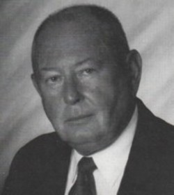 John_Casey