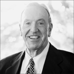 John Patrick Murphy