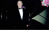 John Patrick O'Driscoll (1938 - 2017)